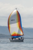 lemarac 4040c whyw19 wed gjmc 4710